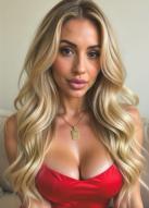 Russian bride Olga age: 31 id:0000200533