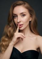 Russian bride Irina age: 32 id:0000204115