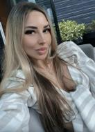 Russian Bride Angelina age: 34 id:0000204336