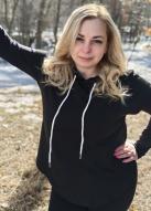 Russian Bride Iryna age: 35 id:0000204337