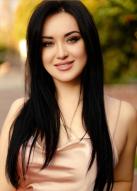 Russian Bride Karina age: 35 id:0000204342