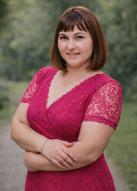 Russian bride Olena age: 32 id:0000204344