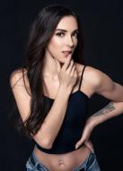 Russian bride Alyona age: 33 id:0000204151