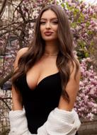 Russian bride Olga age: 26 id:0000204185