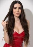 Russian bride Viktoriya age: 28 id:0000201519