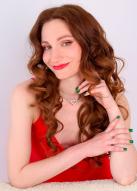 Russian Bride Ksenia age: 31 id:0000182263