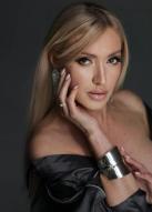 Russian bride Lyudmila age: 58 id:0000204355