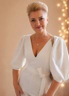 Russian bride Ariya age: 55 id:0000204354