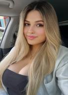 Russian Bride Tetiana age: 22 id:0000204353
