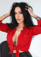 Russian Bride Irina age: 27 id:0000204120