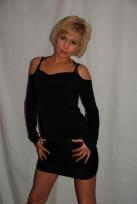 Russian Bride Viktoria age: 40 id:0000025522