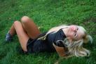 Russian Bride Polina age: 34 id:0000076690