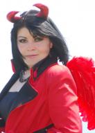 Russian Bride Chris age: 50 id:0000076700