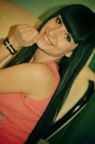 Russian Bride Yanulya age: 35 id:0000126565