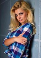 Russian Bride Veronika age: 37 id:0000160308