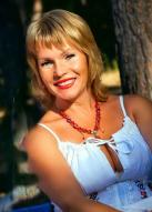 Russian Bride Anna age: 50 id:0000165166
