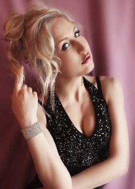 Russian bride Anna age: 35 id:0000173307