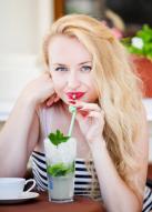Russian Bride Elena age: 37 id:0000173344