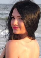 Russian Bride Inna age: 35 id:0000173351
