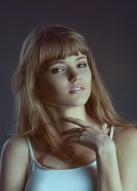 Russian Bride Ann age: 30 id:0000173357