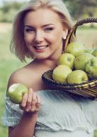 Russian Bride Olga age: 36 id:0000173361