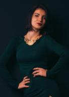 Russian Bride Olga age: 28 id:0000173362
