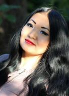 Russian Bride Vladislava age: 33 id:0000172346