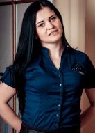 Russian Bride Olga age: 34 id:0000173377