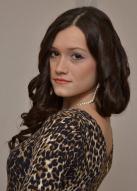 Russian Bride Olga age: 36 id:0000173404