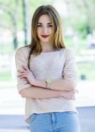 Russian Bride Elena age: 31 id:0000173414