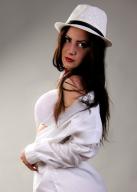 Russian Bride Anastasia age: 30 id:0000173418