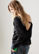 Russian Bride Anastasia age: 30 id:0000173424