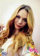 Russian Bride Karina age: 27 id:0000173433