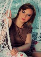 Russian Bride Alina age: 29 id:0000173435