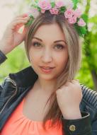 Russian Bride Vladislava age: 34 id:0000173438