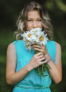 Russian Bride Anna age: 32 id:0000173453