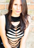 Russian Bride Anna age: 31 id:0000173456