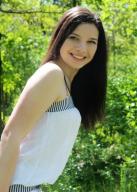 Russian Bride Katerina age: 28 id:0000173459