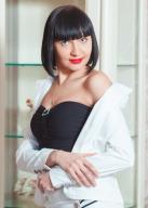 Russian Bride Viktoria age: 43 id:0000173460