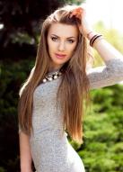 Russian Bride Irina age: 36 id:0000172161