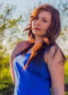 Russian Bride Olga age: 30 id:0000171861