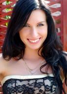 Russian Bride Evgenia age: 35 id:0000173464