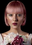 Russian Bride Alina age: 33 id:0000139048