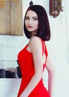 Russian Bride Miroslava age: 33 id:0000173495