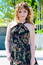 Russian Bride Marina age: 29 id:0000173506