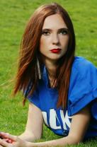 Russian Bride Aleksandra age: 35 id:0000160386