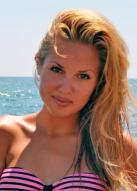 Russian Bride Yana age: 34 id:0000062669