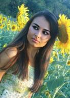 Russian Bride Yuliya age: 32 id:0000173525