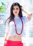 Russian Bride Anna age: 30 id:0000173530