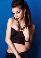 Russian Bride Nadya age: 33 id:0000173532